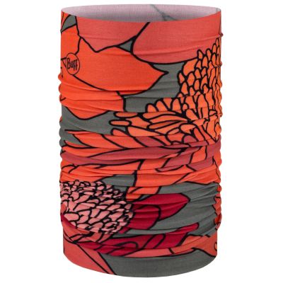 Buff CoolNet UV Neckwear 13572944210