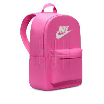 3. Nike Heritage Backpack DC4244-675