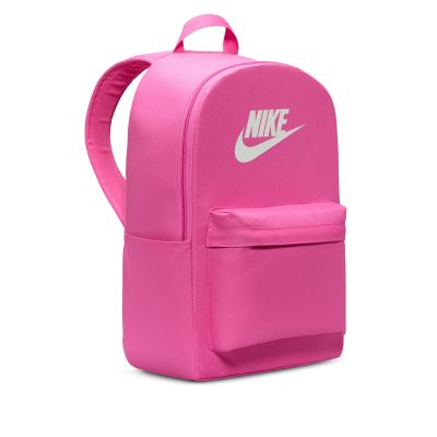 3. Nike Heritage Backpack DC4244-675