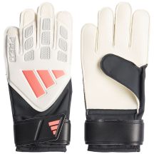 adidas Predator GL Training Jr KE9707 Gloves