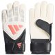 adidas Predator GL Training Jr KE9707 Gloves