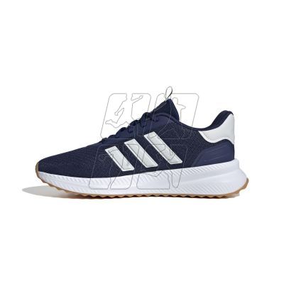 2. Adidas X_Plrpath M running shoes ID0469