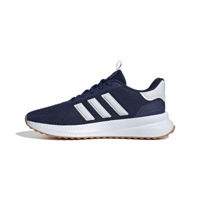 2. Adidas X_Plrpath M ID0469 running shoes