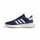 2. Adidas X_Plrpath M running shoes ID0469