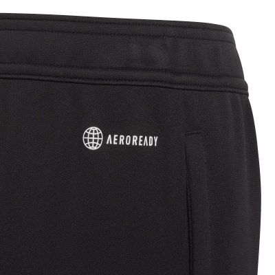 3. adidas Entrada 22 Jr Pants HC0337
