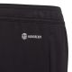 3. Pants adidas Entrada 22 Jr HC0337