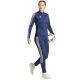 3. Pants adidas Tiro 23 League Sweat W HS3609