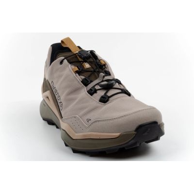 2. Lowa Men’s Maddox Pro GORE-TEX Sport Trekking Shoes