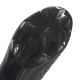 5. Adidas Predator Accuracy.1 Low FG M GW4575 football shoes