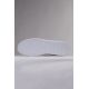 11. Court Cupsole Retro Lth Stripes M FM0FM04828YBS shoes