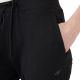 5. Trousers 4F CAS F1138 W 4FWMM00TTROF1138 20S