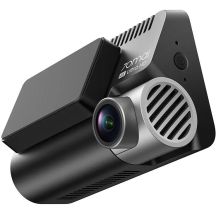 70mai Dash Cam 4K A810S GPS Wi-Fi BT 4G/LTE 4K video recorder