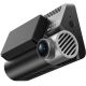 70mai Dash Cam 4K A810S GPS Wi-Fi BT 4G/LTE 4K video recorder