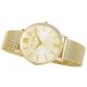 4. Paul Lorens Women's Watch PL11989B7-4D1