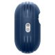 5. Spigen Vault Case for AirPods Pro 3 - Navy Blue