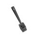 6. JBL PRX ONE - portable column system with built-in digital mixer and DSP