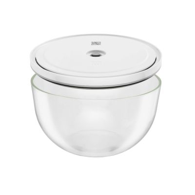 5. ZWILLING FRESH & SAVE Starter Kit