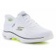 Skechers Slip-ins: GO WALK 7 shoes - Valin M 216550-WBKL