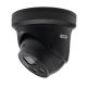 2. ABUS 4 MP IP Dome Camera, 4 mm, Black