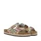 2. Lee Cooper W LCW-25-35-3480LA Flip-Flops