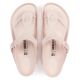 16. Birkenstock Gizeh Eva W 1014569 Flip-Flops