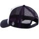 3. Capslab Freegun Dragon Ball Z CL-DBZ2-1-KAM4 Baseball Cap 