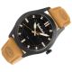 2. TIMBERLAND Rambush Men's Watch TDWGA0029601 + BOX