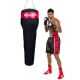 2. MMA punching bag - 130 cm / 40 kg