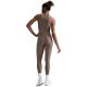 6. Nike Dri-Fit One Fitted Crop W T-shirt FN2806 233