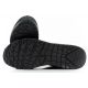 26. Skechers Uno-World Of Gems W 155217/BBK shoes