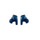 3. Bose 882826-0060, Wireless Headset, Blue, 80g