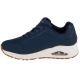 2. Skechers Uno-Stand on Air 73690-NVY Navy 36