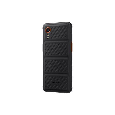 Smartphone Samsung Galaxy Xcover 7 (G556) Enterprise Edition 6/128GB Black