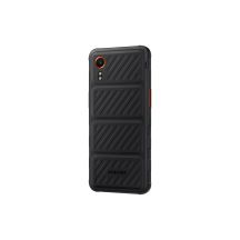 Smartphone Samsung Galaxy Xcover 7 (G556) Enterprise Edition 6/128GB Black