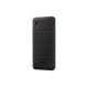 Smartphone Samsung Galaxy Xcover 7 (G556) Enterprise Edition 6/128GB Black