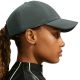 6. Nike Club Baseball Cap Olive FZ5698 303