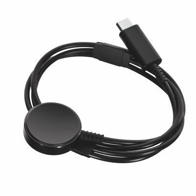 9. Smartwatch Samsung Galaxy Watch 8 (L505) Classic AMOLED 46mm Silver