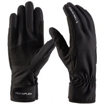 Viking Tromso Softshell 140/21/21/1741/09 gloves