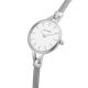 2. Paul Lorens Women's Watch PL12878B-3C1 + BOX