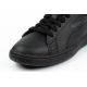 6. Puma Smash V2 Jr 365324 01