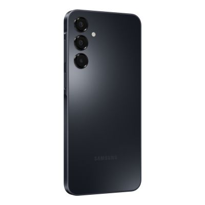 15. Samsung Galaxy A16 (A165) DS 4/128GB Black