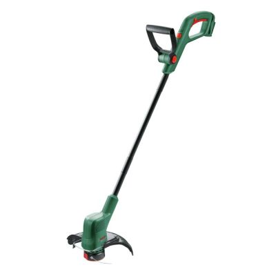 EASYGRASSCUT 18V-26 06008C1C04 BOSCH TRIMMER