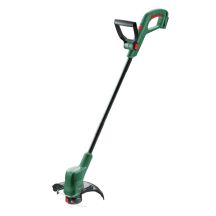 EASYGRASSCUT 18V-26 06008C1C04 BOSCH TRIMMER