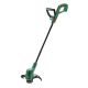 EASYGRASSCUT 18V-26 06008C1C04 BOSCH TRIMMER