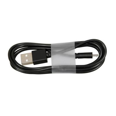 16. AURORA GAMEPAD GP4 CONTROLLER PS4, PC, ANDROID