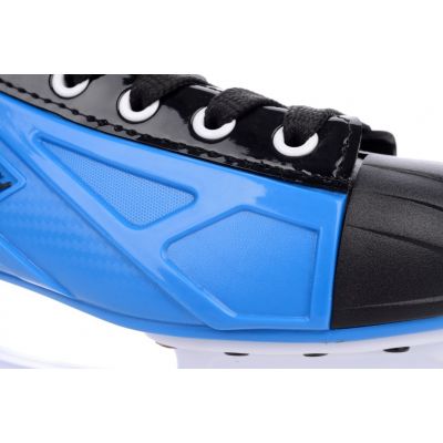 6. Tempish Rental R46 Hockey Skates 13000002064