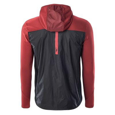 2. Men's NESCO Sweatshirt