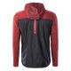2. Men's NESCO Sweatshirt