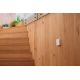 10. NETATMO NCO-EC carbon monoxide sensor