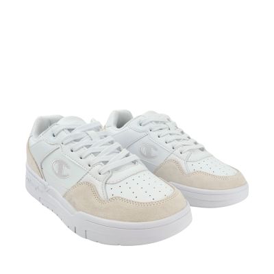 2. Champion RD PRM Low Women's Shoes S11830 WW002